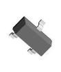 MMBZ5236B-V-GS08  Semiconductors