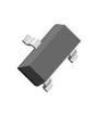 MMBZ5236B-V-GS08 Zener Diodes