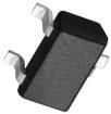 MMBZ5251B-G3-18  Semiconductors