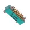 MMD23-0201H1  Connectors