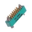 MMD23-0201H1 Rectangular MIL Spec Connectors