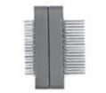 MMK25-0091HU Rectangular MIL Spec Connectors
