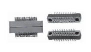 MMP22G5-7SK2 electronic component of Vishay