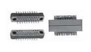 MMP22G5-7SK2  Connectors