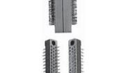 MMP22G5-7SK2 Rack & Panel Connectors