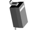 MMSZ4681-V-GS08 Zener Diodes