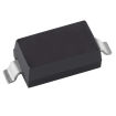 MMSZ4689-G3-08 electronic component of Vishay