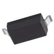 MMSZ4702-E3-08  Semiconductors