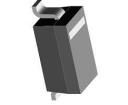 MMSZ5244B-V-GS18 Zener Diodes