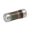 MMU01020C8060FB300 electronic component of Vishay