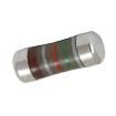 MMU01020C8060FB300  Passive Components