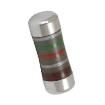 MMU01020C8060FB300 Current Sense Resistors - SMD