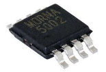 MORNTA1003QT5 electronic component of Vishay