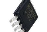 MORNTA5001AT5 Resistor Networks & Arrays