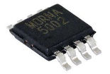 MORNTA5002AT5 electronic component of Vishay