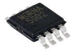 MORNTA2001QT5 electronic component of Vishay