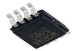 MORNTA2001QT5  Passive Components