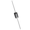 MPG06B-E3/54 Rectifiers