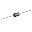 MPG06G-E3/54 electronic component of Vishay