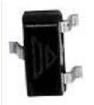 MPM5002AWS  Passive Components