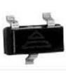 MPM5002AWS Resistor Networks & Arrays