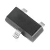 MPMT10011002ATS electronic component of Vishay