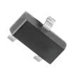 MPMT2003AT1  Passive Components