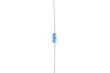 MPR24000X1503BC100 Thin Film Resistors - Through Hole
