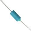 MR102250R00AAE66 electronic component of Vishay