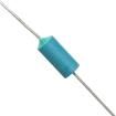 MR10210K000TAE66  Passive Components