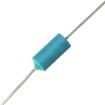 MR10210K000TAE66 Wirewound Resistors - Through Hole