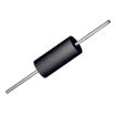 MR102110R00TAE66 electronic component of Vishay