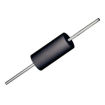 MR1025K0000TAE66 electronic component of Vishay