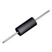 MR1025K0000TAE66  Passive Components