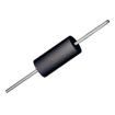 MR10210K000AAE66 electronic component of Vishay
