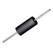 MR102100K00BAE66 electronic component of Vishay