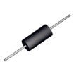 MR1021K0000BAE66  Passive Components