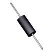 mr111100r00aae66 Wirewound Resistors - Through Hole