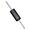 MR106100K00TAE66 Wirewound Resistors - Through Hole