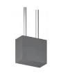 MR70237K880BAE66  Passive Components