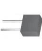 MR70237K880BAE66 Wirewound Resistors - Through Hole