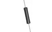 MRA-12R5000FE12 Wirewound Resistors - Through Hole
