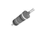 MRS-12985L00FE1402  Passive Components