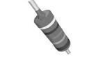 MRS-12985L00FE1402 Current Sense Resistors - Through Hole