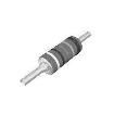 MRS16000C1502FCT00 electronic component of Vishay