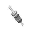 MRS16000C2612FCT00 Thin Film Resistors - Through Hole