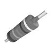 MRS25000C2052FCT00  Passive Components