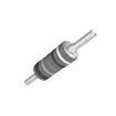 MRS16000C8201FRP00  Passive Components