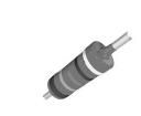 MRS25000C1372FCT00  Passive Components