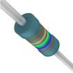 MRS25000C1653FRP00  Passive Components